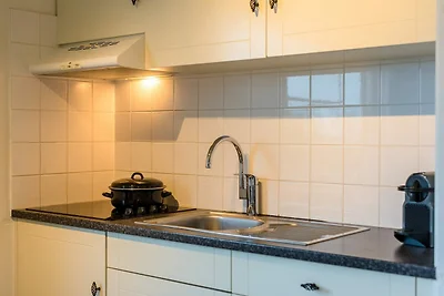Friese Antillen 4 (4p)