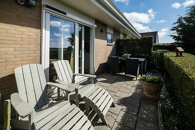 Friese Antillen 5 (4+)