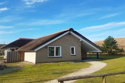 Casa vacanze Vacanza di relax Buren