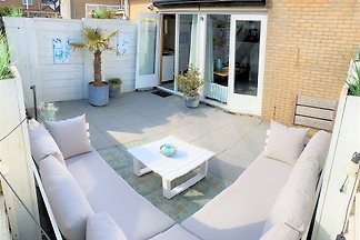 Casa vacanze Egmond aan Zee