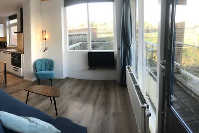 Casa vacanze Vacanza di relax Egmond aan Zee