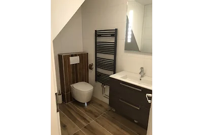 Casa vacanze Vacanza di relax Egmond aan Zee
