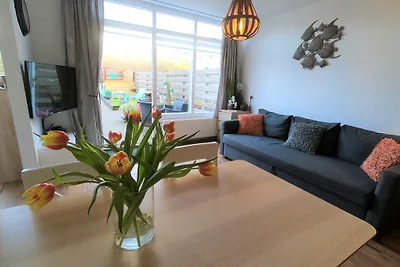 Casa vacanze Vacanza di relax Egmond aan Zee