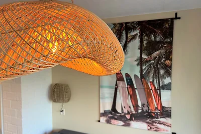 Moana2