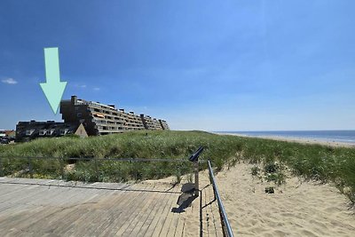 Ferienwohnung Egmond aan Zee