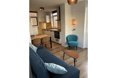 Casa vacanze Vacanza di relax Egmond aan Zee