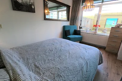 Casa vacanze Vacanza di relax Egmond aan Zee