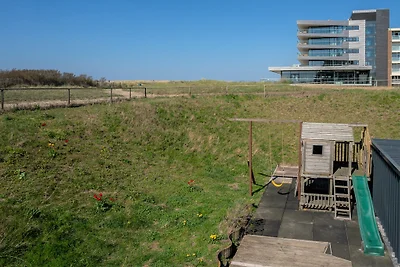 Casa vacanze Vacanza di relax Egmond aan Zee