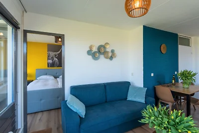 Casa vacanze Vacanza di relax Egmond aan Zee