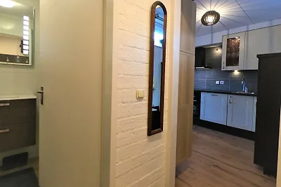 Casa vacanze Vacanza di relax Egmond aan Zee