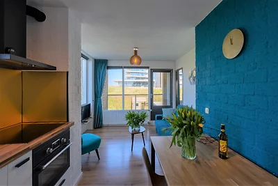 Casa vacanze Vacanza di relax Egmond aan Zee