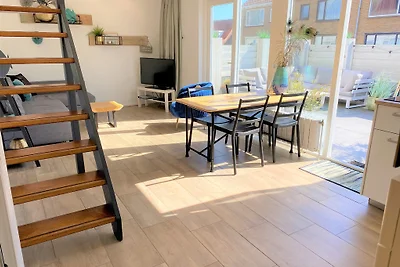 casa Boulevard
