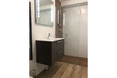 Casa vacanze Vacanza di relax Egmond aan Zee