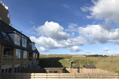 Casa vacanze Vacanza di relax Egmond aan Zee