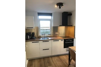 Casa vacanze Vacanza di relax Egmond aan Zee
