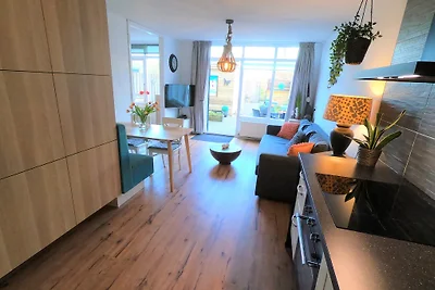 Casa vacanze Vacanza di relax Egmond aan Zee