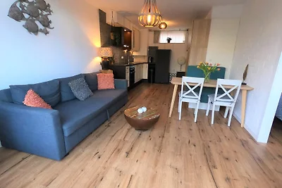 Casa vacanze Vacanza di relax Egmond aan Zee