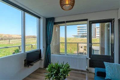 Casa vacanze Vacanza di relax Egmond aan Zee