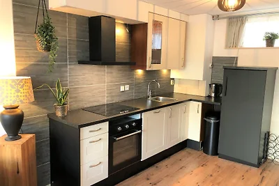 Casa vacanze Vacanza di relax Egmond aan Zee
