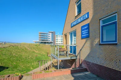 Casa vacanze Vacanza di relax Egmond aan Zee