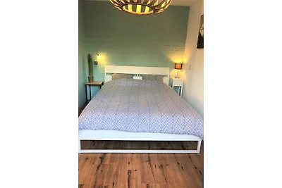 Casa vacanze Vacanza di relax Egmond aan Zee