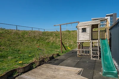Appartamento Vacanza con famiglia Egmond aan Zee