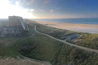 Casa vacanze Vacanza di relax Egmond aan Zee