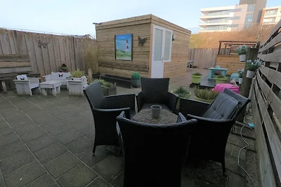 Casa vacanze Vacanza di relax Egmond aan Zee