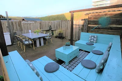 Casa vacanze Vacanza di relax Egmond aan Zee