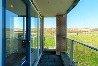 Casa vacanze Vacanza di relax Egmond aan Zee
