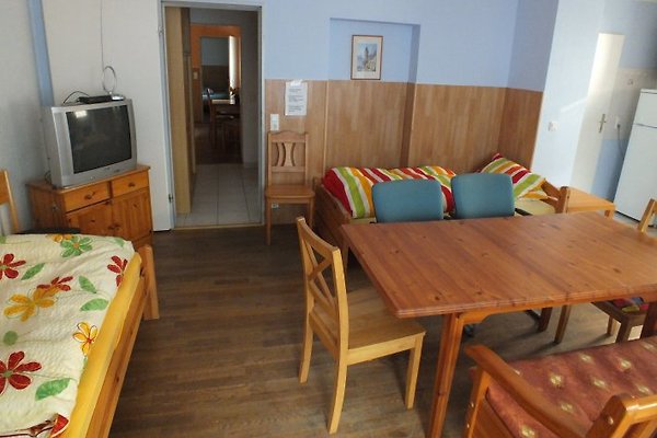 single wohnung friedberg Immobilien donat ist makler und sachverständiger für liegenschaftsbewertung im murtal haus, wohnung oder grundstück – kaufen, pachten oder mieten. single wohnung friedberg Immobilien donat ist makler und sachverständiger für liegenschaftsbewertung im murtal haus, wohnung oder grundstück – kaufen, pachten oder mieten.
