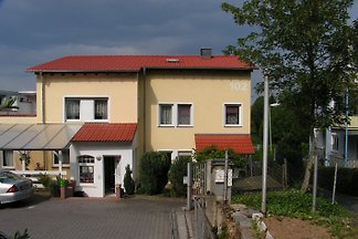 Friedberg ab € 15,00 p.P. u. Nacht
