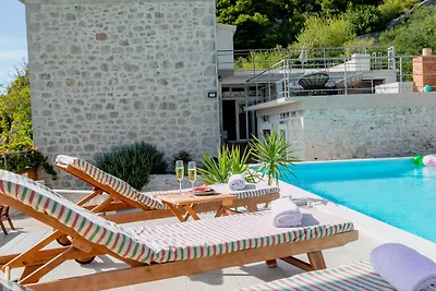 Haus Letica