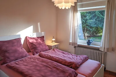 Haus Schneverdingen ****