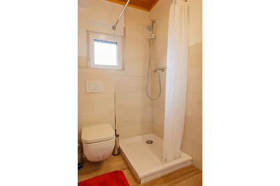 Haus Schneverdingen ****