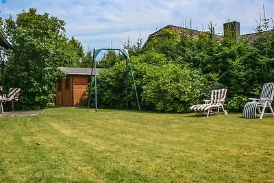 Haus Schneverdingen ****
