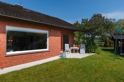 Haus Schneverdingen ****