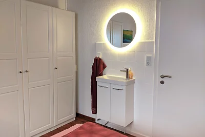 Haus Schneverdingen ****
