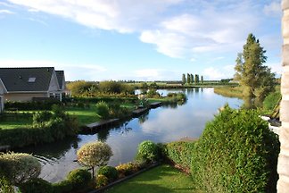 Bungalowpark Zuiderzee