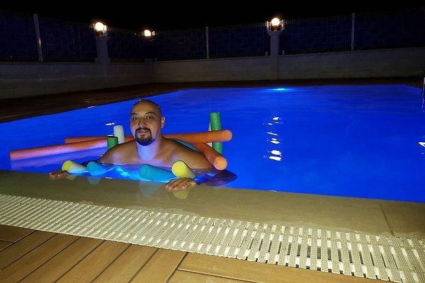 Mr. A. Altintas Mr. A. Altintas
