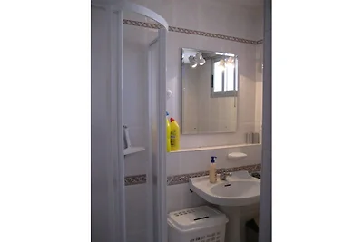 CASA GEBHARD, 5 Pers. Pool, WiFi