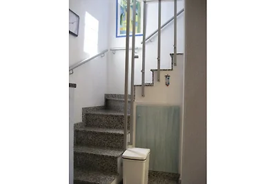 CASA GEBHARD für 2 Pers. Pool,WLAN.