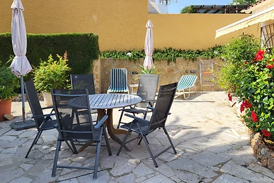 CASA GEBHARD, 5 Pers. Pool, WiFi