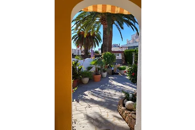 CASA GEBHARD, 5 Pers. Pool, WiFi