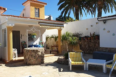 CASA GEBHARD für 2 Pers. Pool,WLAN.