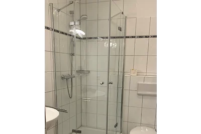 Nordseeresidenz