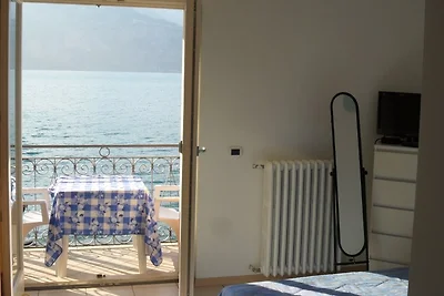 CASA GIARDINO