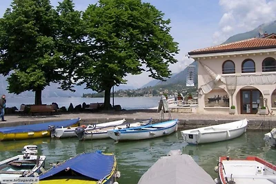 CASA GIARDINO