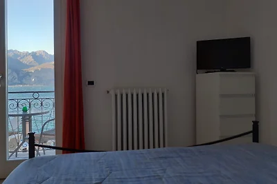 CASA GIARDINO