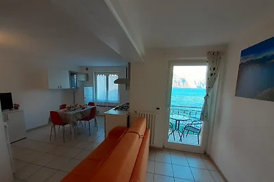 CASA GIARDINO
